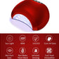 48W UV Lamp Gel LED Nail Lamp  Nail Dryer Sensor Sun Led Light Nail Art Manicure Tools