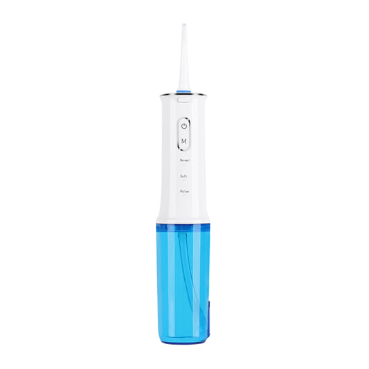 New Portable Tooth Cleaning Device New Rechargeable Tooth Cleaning Device Oral Cleaning Device Household Tooth Cleaning Device