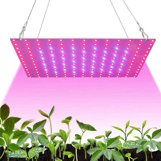 LED Anlage Wachsen Licht 1000W/2000W Gesamte Spektrum Hydrokultur Wachsen Lampe Pflanzen Phyto Veg Blume Innen Ultradünne panel Phytolamp